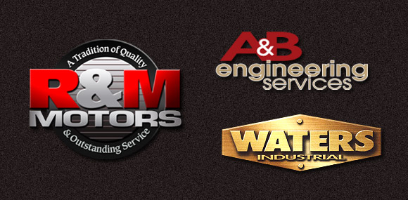 Graphic Design, Wisconsin